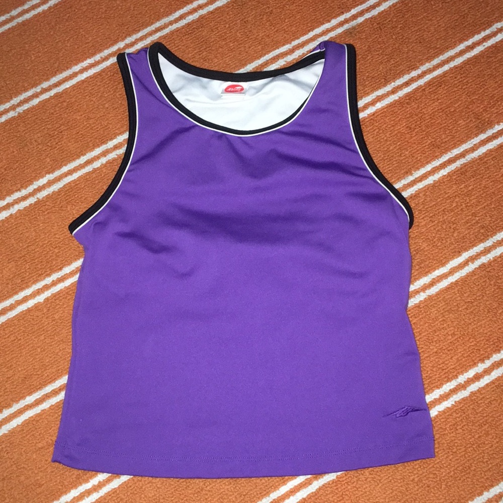 Dry fit shirt women